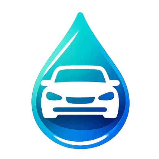 Lavage auto à domicile Giuncheto